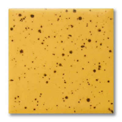 fe5426 terra color émail faïence