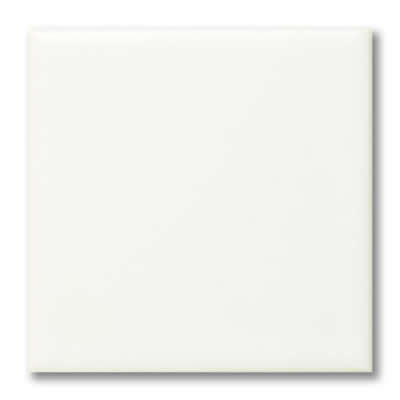 fe5512 terra color émail faïence