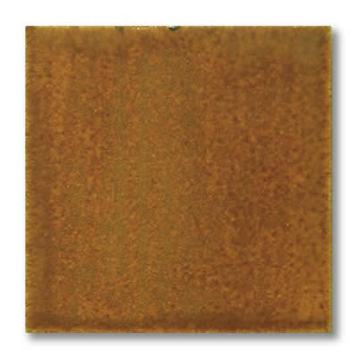 fe5601 terra color émail faïence