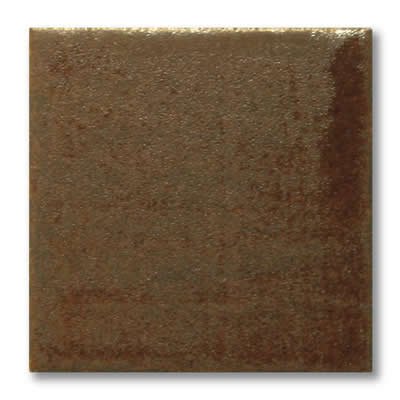 fe5602 terra color émail faïence