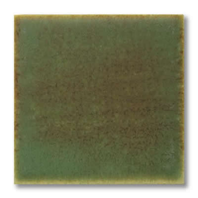 fe5603 terra color émail faïence