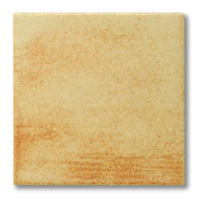 fe5604 terra color émail faïence