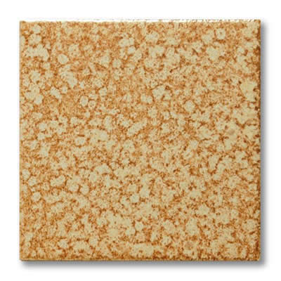 fe5605 terra color émail faïence