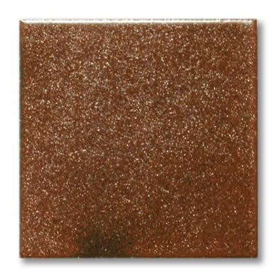 fe5613 terra color émail faïence