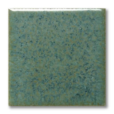 fe5615 terra color émail faïence