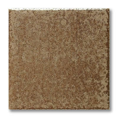 fe5616 terra color émail faïence