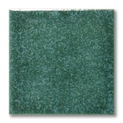 fe5702 terra color émail faïence