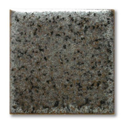 fe5708 terra color émail faïence