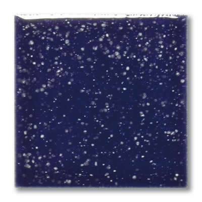 fe5714a terra color émail faïence