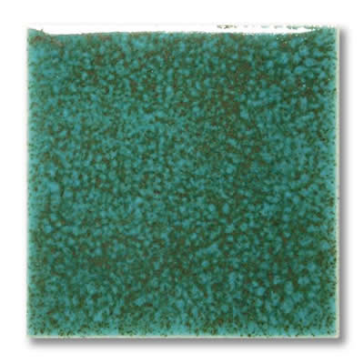 fe5722 terra color émail faïence