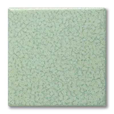 fe5726 terra color émail faïence