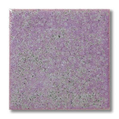 fe5730 terra color émail faïence