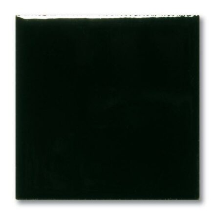 FG1045 terra color émail faïence