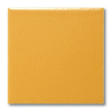 FM5809 terra color émail faïence