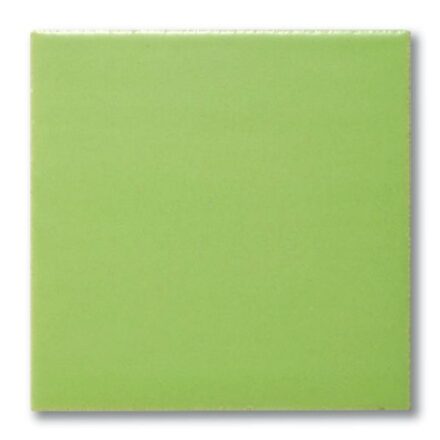 FM5810 terra color émail faïence