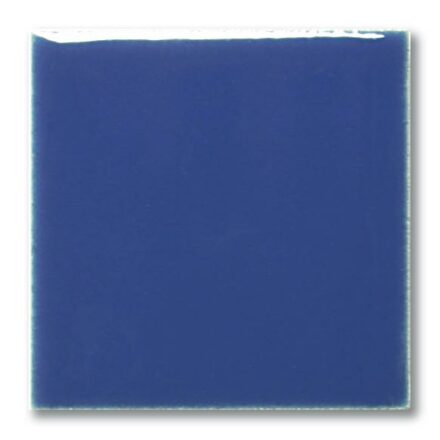 fg1043 terra color émail faïence