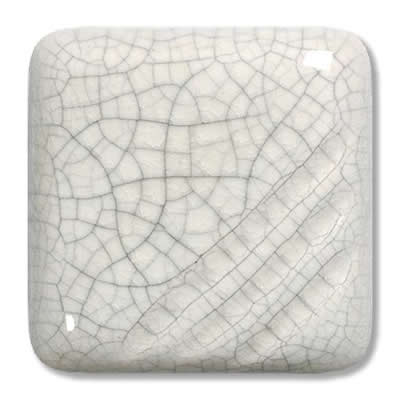 fg1054 terra color émail faïence blanc