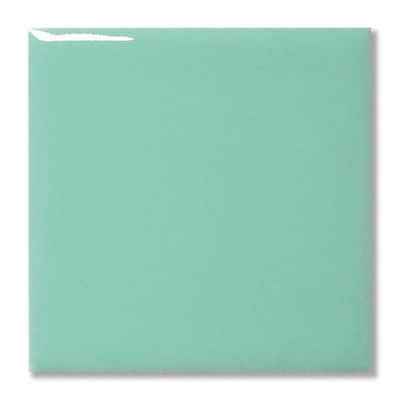 fg1064 terra color émail faïence