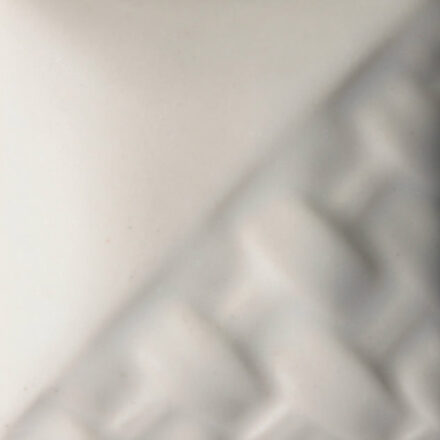 Transparent mat Mayco SW-002