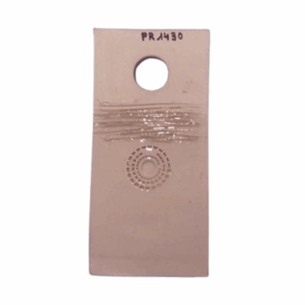 Fritte-PR1430-borocalcique