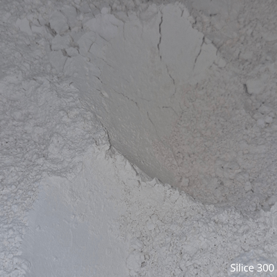 Silice 300