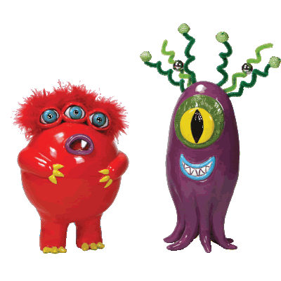 Couleurs à peindre liquides