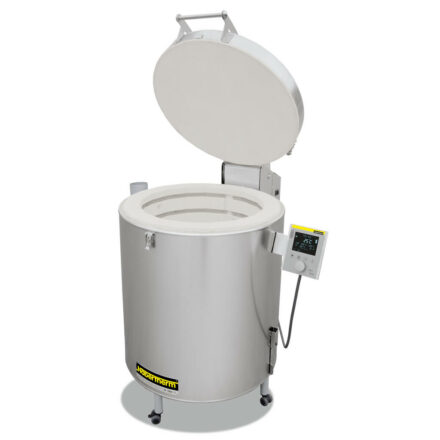 Série TOP Renforcé