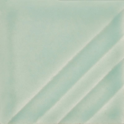 Celadon fn-235 cône 06