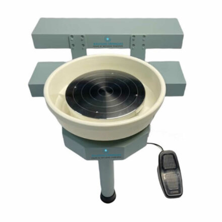 Tour MWTT300 avec tablettes - Le meilleur rapport qualité/prix