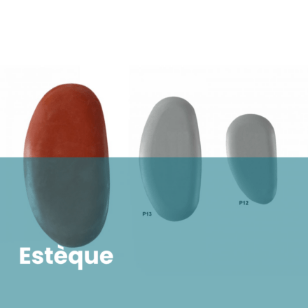 Estèque