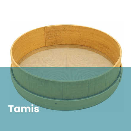 Tamis
