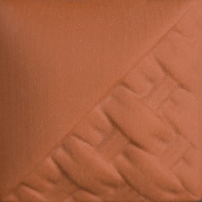 EG007_Terracotta_Engobe