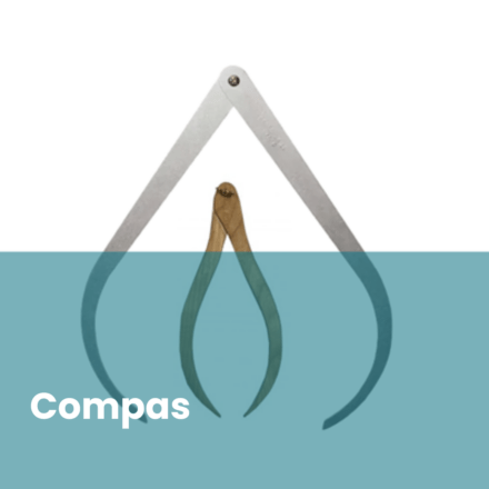 Compas