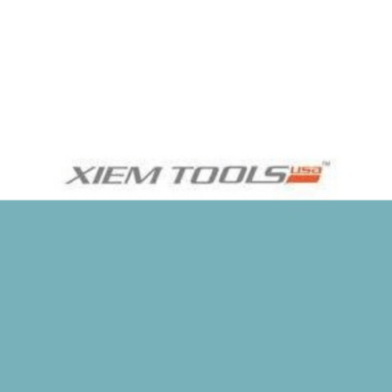 Outil Xiem Tools
