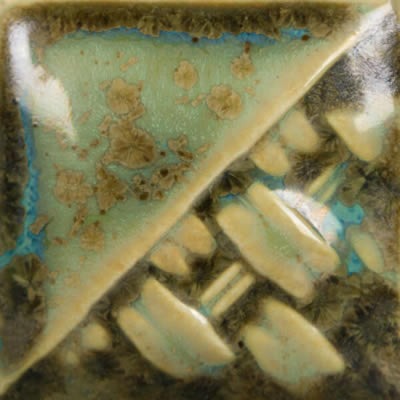 SW216-600x600