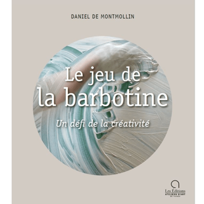 le jeu de la barbotine