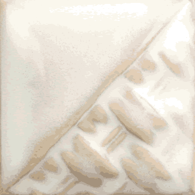 SW223_Milk_Glass