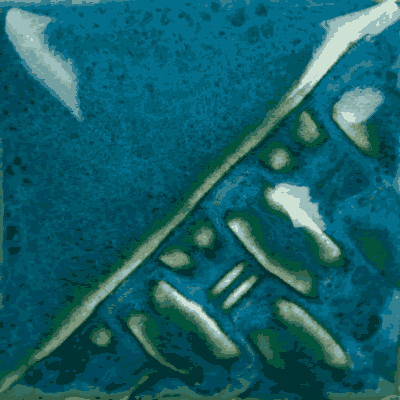 SW224_Tropical_Teal
