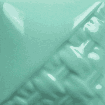 SW515_Aqua_Gloss
