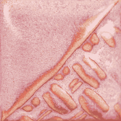 SW-198
