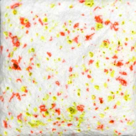 Citrus Snow Gem SG-303