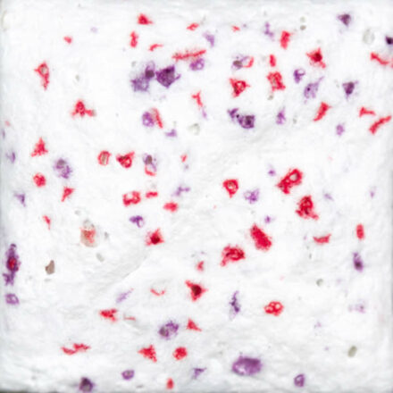 Berry Snow Gem SG-304