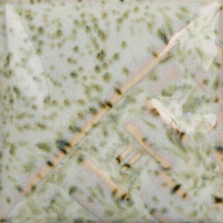 SW-225-Lily-Pad Cône 6