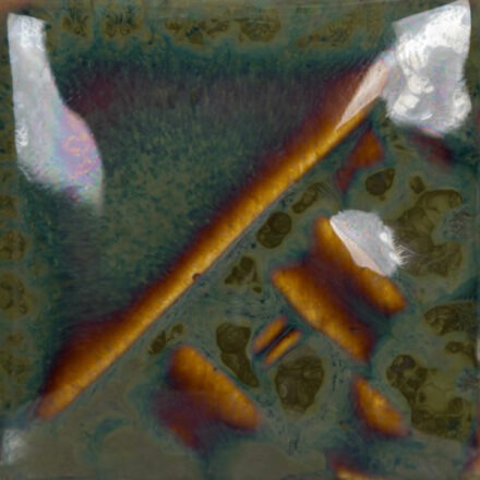 SW-229-Mood-Ring