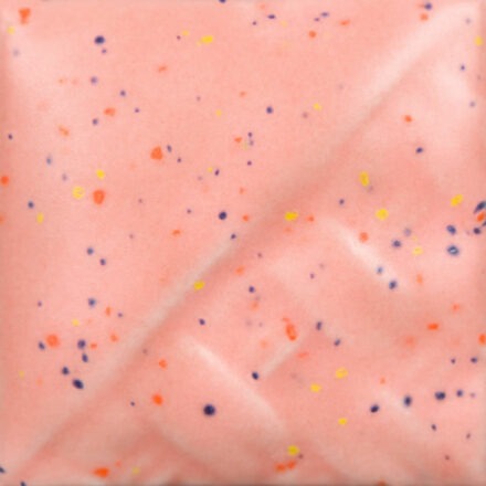 SW-230-Pink-Speck