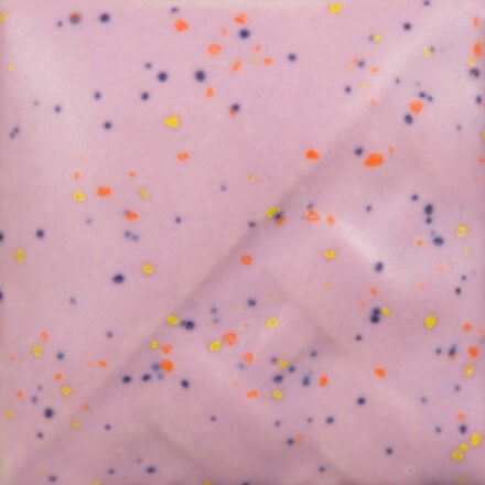SW-231-Lilac-Speck