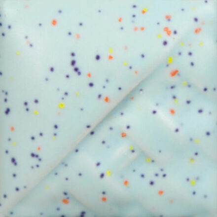 SW-232-Baby-Blue-Speck