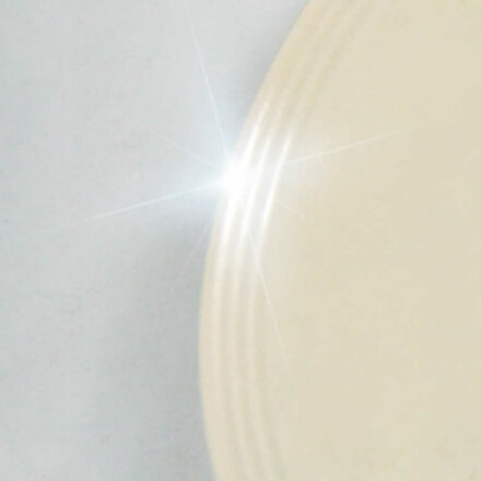 Stoneware Clear