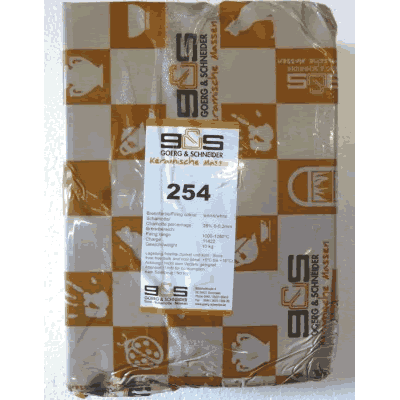 G254