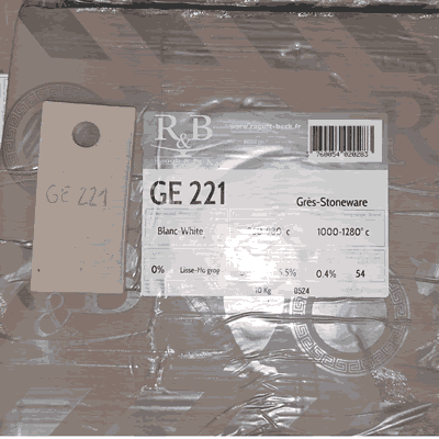GE221